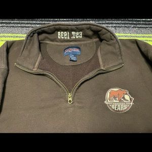 Hershey Bears Pullover